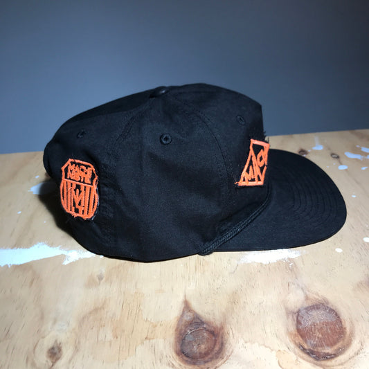 H6