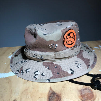 BH5