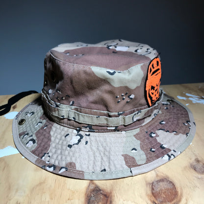 BH5