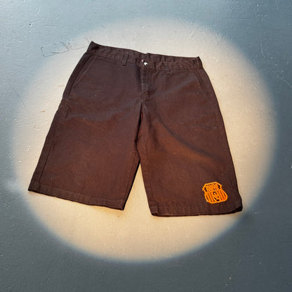 UNIFORM SHORTS2