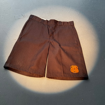 UNIFORM SHORTS1