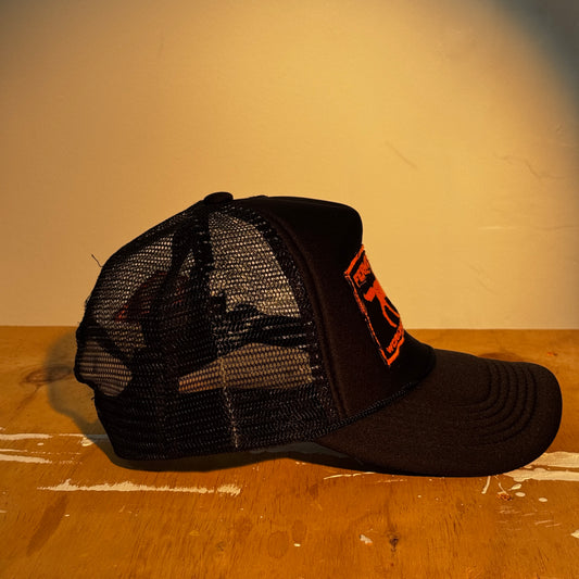 FT1