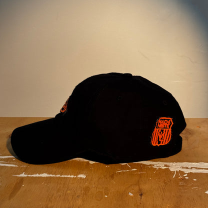 DH1