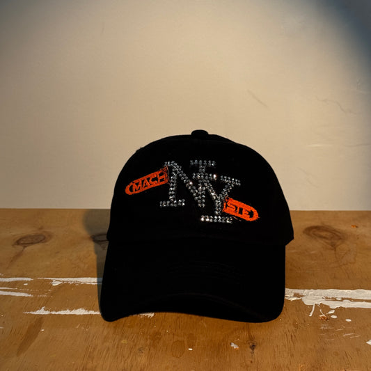 NYD3