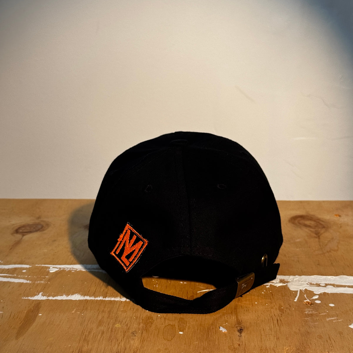 NYD3