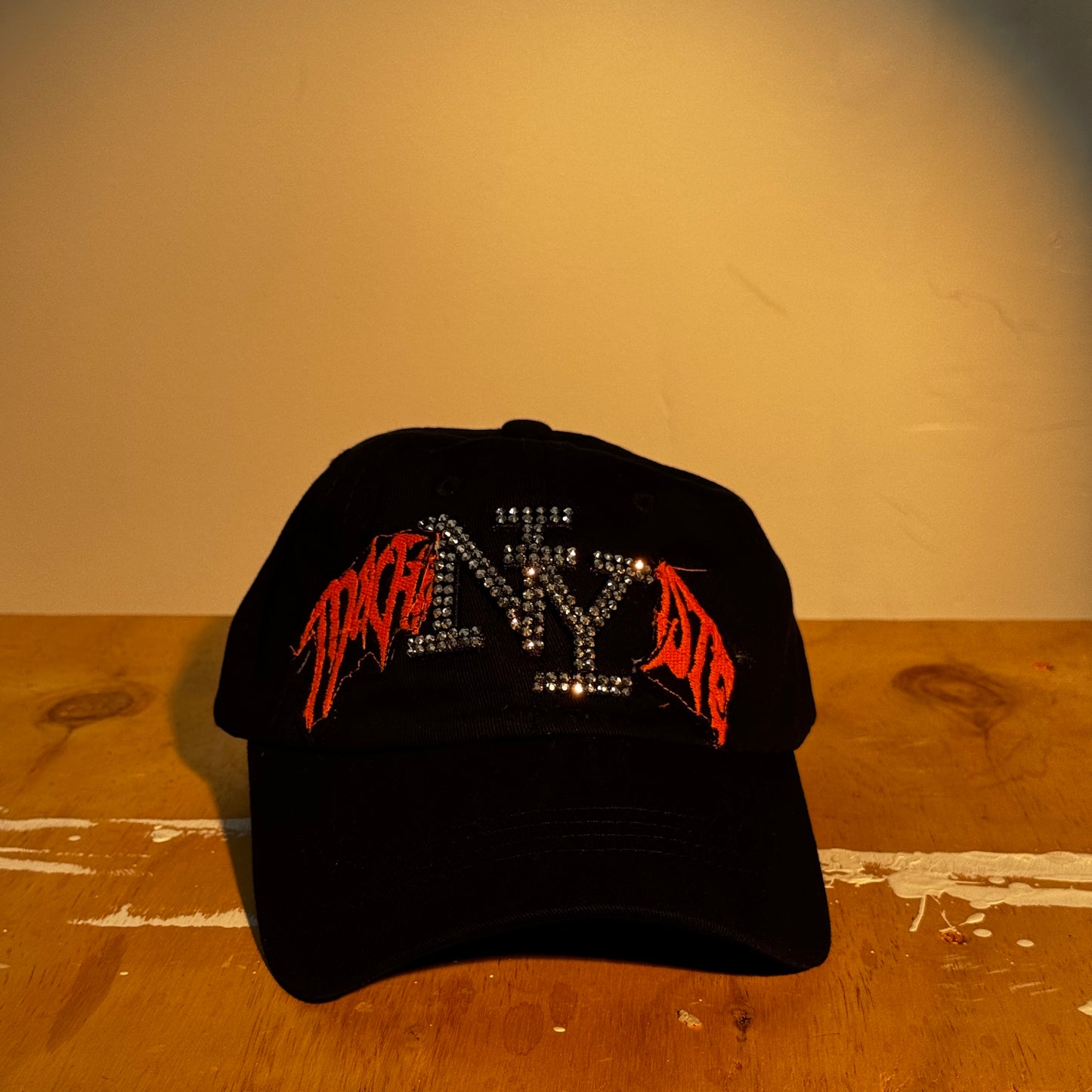 NYD2