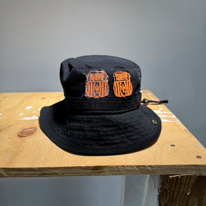 BH2