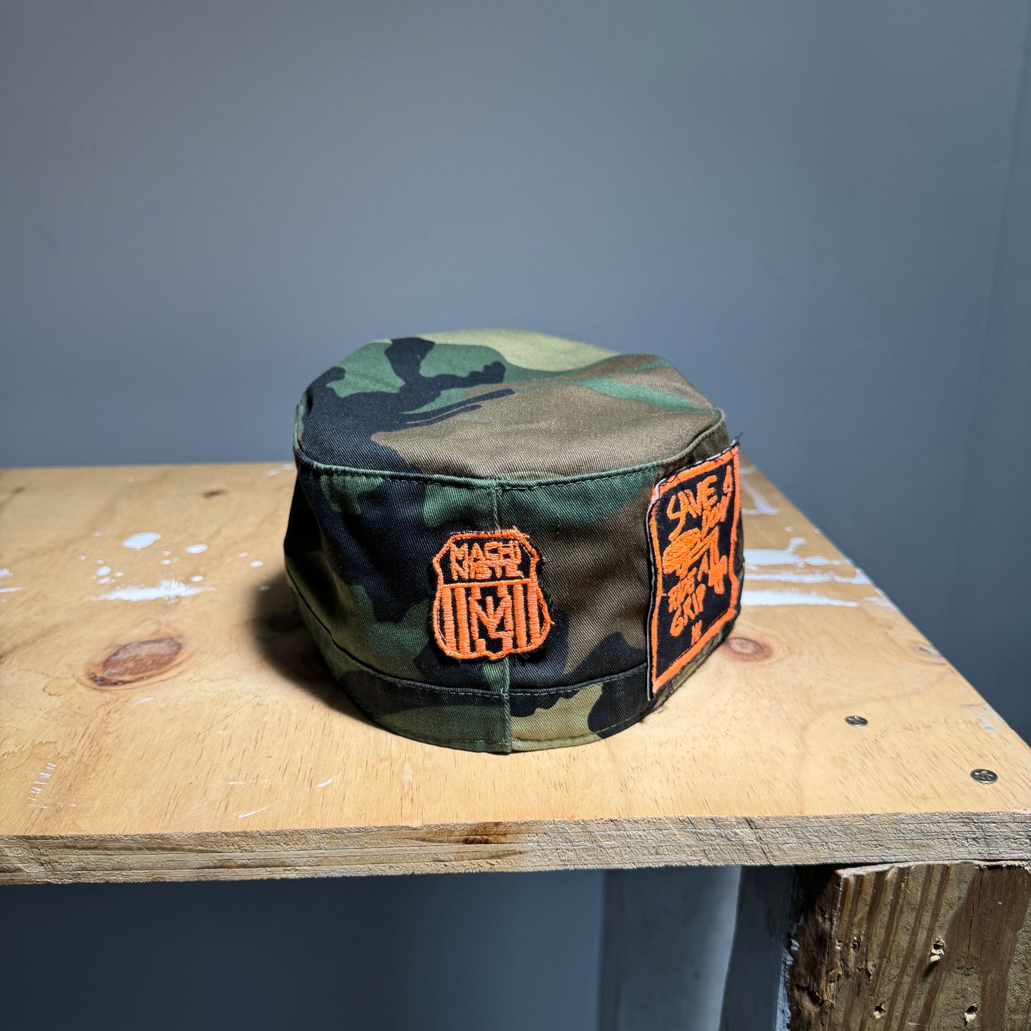 H4
