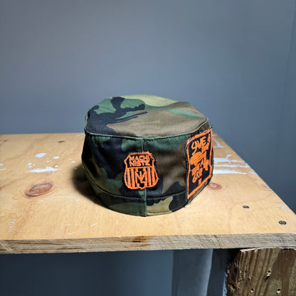 H4