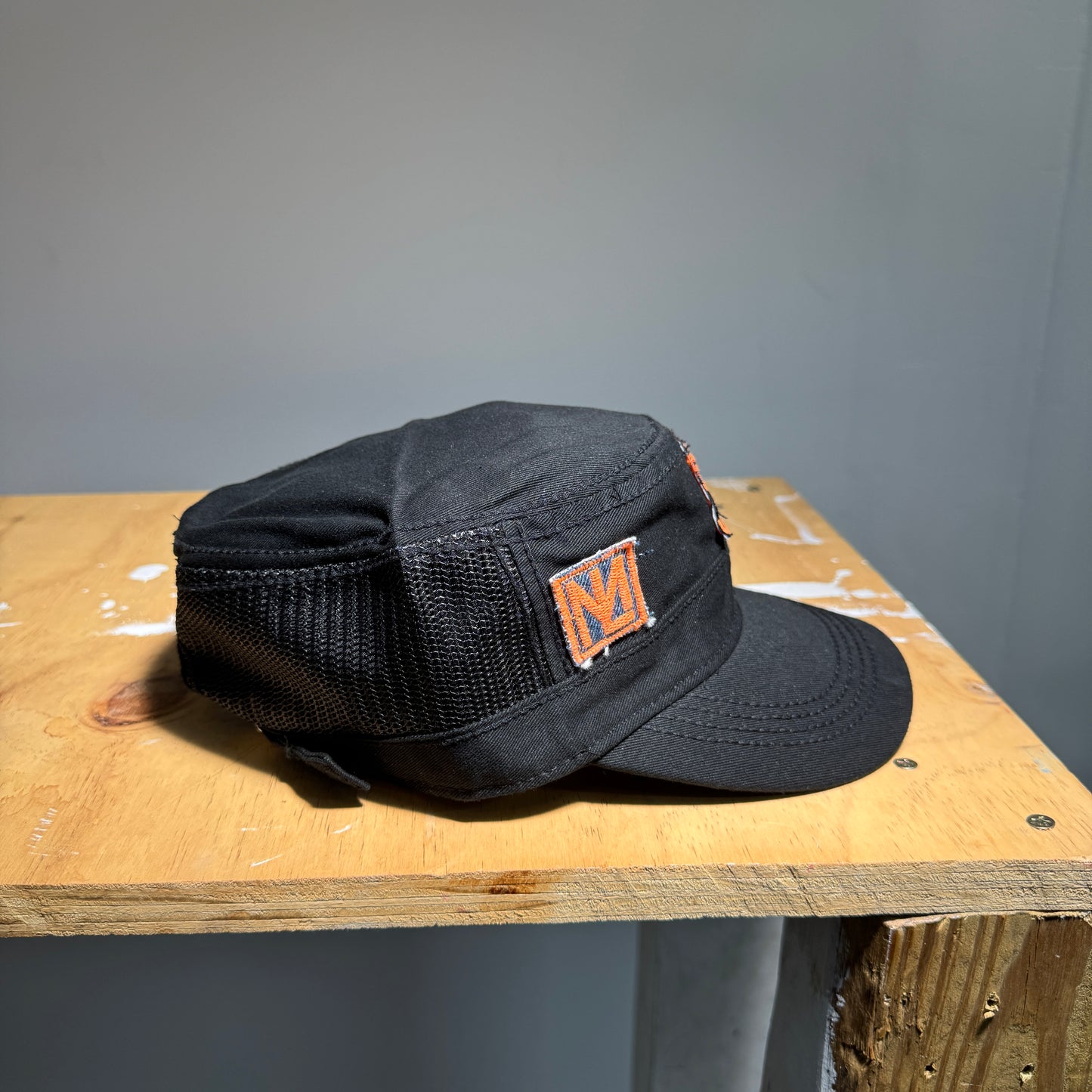 H1