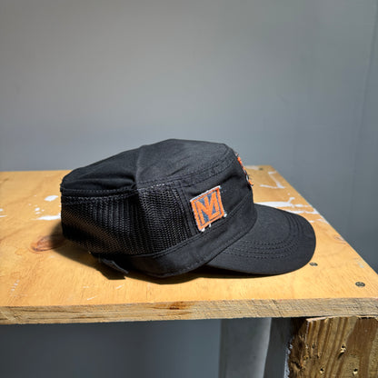 H1