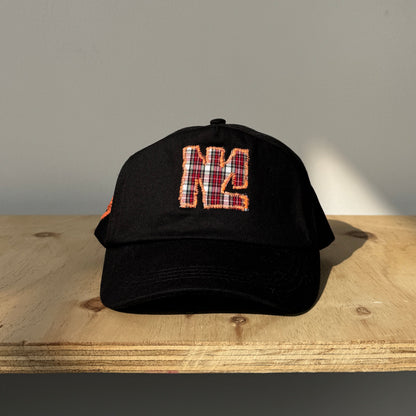 Le Machiniste Hat Round 2
