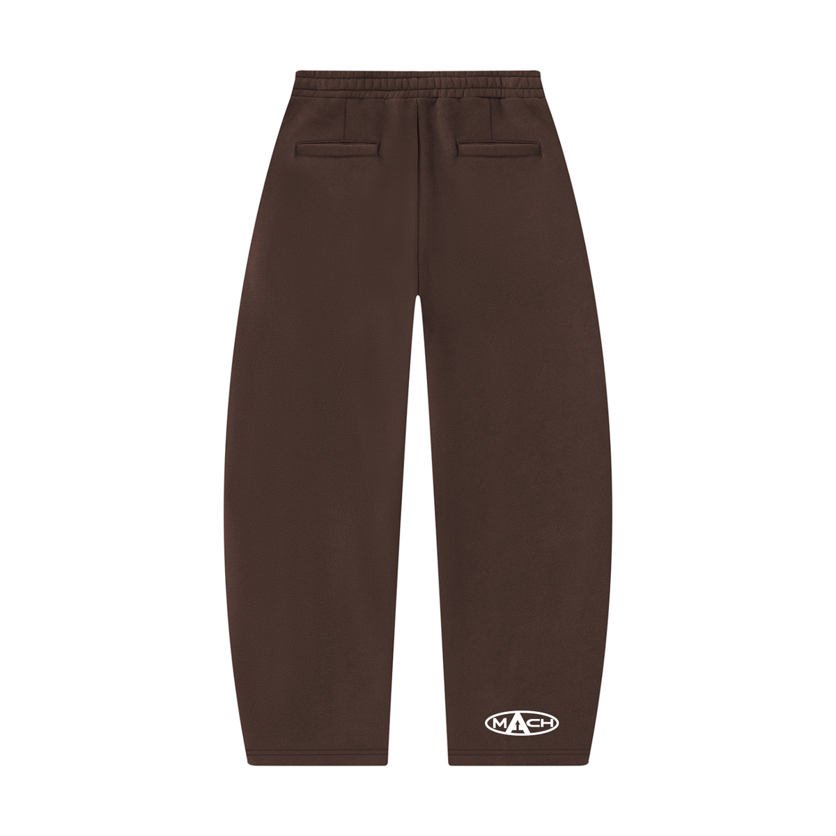 Ferme Mach Barrel Sweatpants