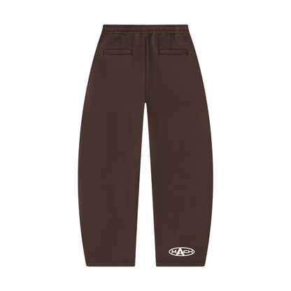 Ferme Mach Barrel Sweatpants