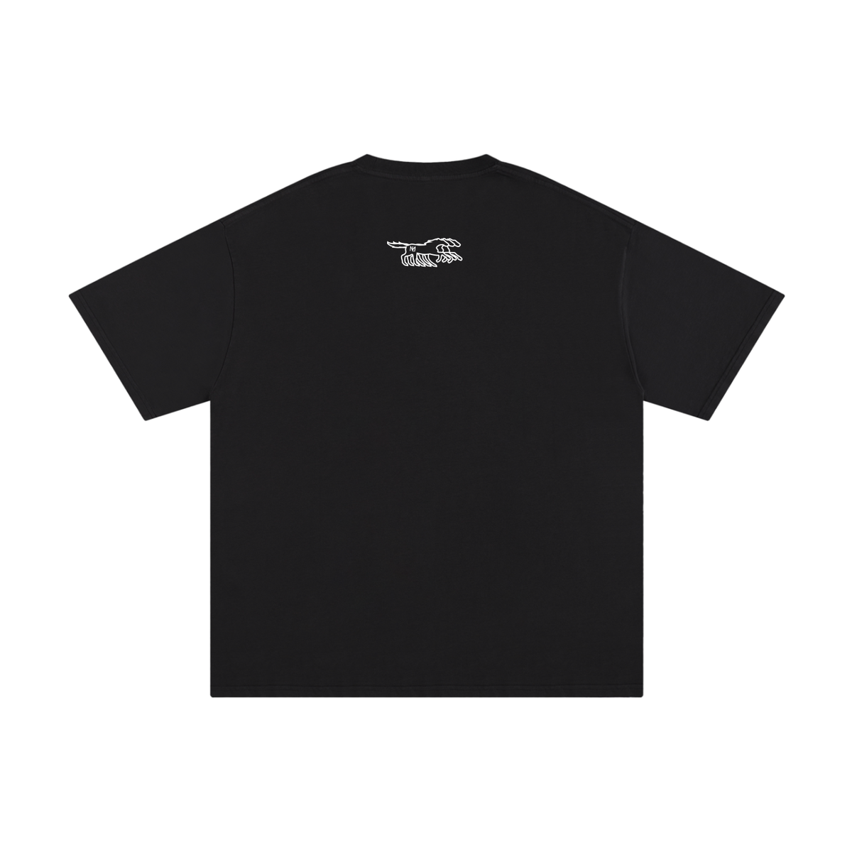 wheelbarrow ferme tee