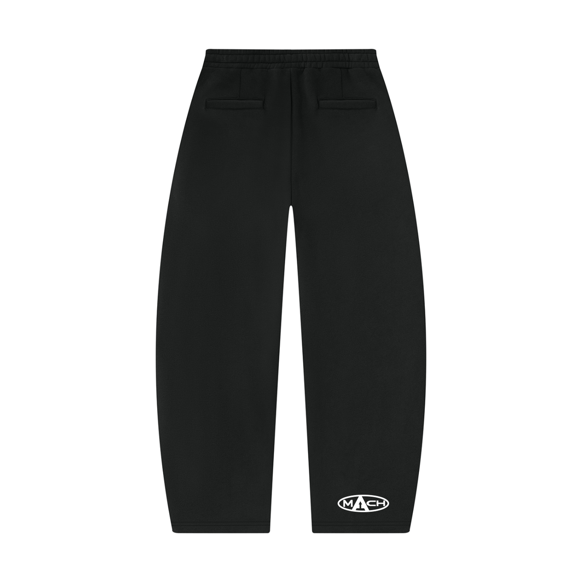 Ferme Mach Barrel Sweatpants