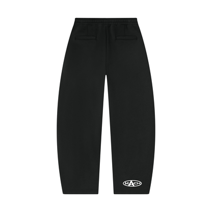 Ferme Mach Barrel Sweatpants