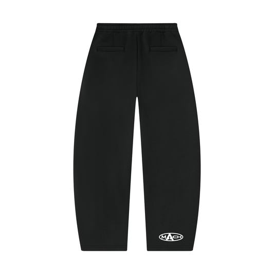 Ferme Mach Barrel Sweatpants